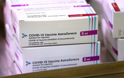 Vắc-xin Covid-19 AstraZeneca sẽ được đánh giá lâm sàng thế nào khi về Việt Nam?