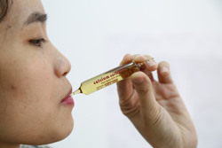 Không chủ quan với chứng hạ canxi máu