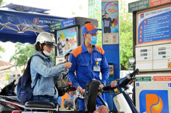 Hết năm 2020, Quỹ bình ổn giá xăng dầu dư hơn 9.234 tỉ đồng