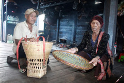 "Kho báu" buôn Tring (kỳ 2)