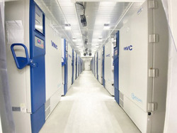 5 triệu người sẽ sớm được tiêm vaccine