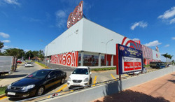 "Điểm nghẽn" trong thu hút đầu tư FDI