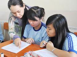 Chính sách tiền lương có hiệu lực từ tháng 3-2021