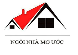  Công ty BĐS NGỌC TRÍ thông báo tuyển dụng