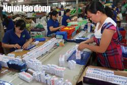 Hướng dẫn mới nhất về tuổi nghỉ hưu