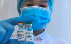 Chính phủ ra Nghị quyết: 150 triệu liều vắc-xin Covid-19 tiêm cho người trên 18 tuổi