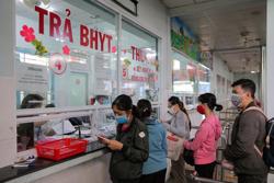 Nhiều quy định có hiệu lực từ tháng 3-2021