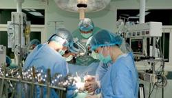 Nâng cao ý thức vì cộng đồng