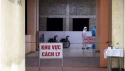 Hải Dương có thêm 16 ca Covid-19 cộng đồng, hàng nghìn F1