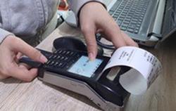 Số vụ mạo danh tin nhắn ngân hàng để lừa đảo gia tăng dịp cận Tết