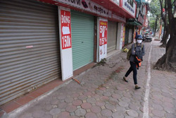 Gói hỗ trợ lần 2: Giảm thủ tục, tăng hiệu quả