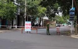 Sau lùm xùm văn bản cách ly, tỉnh Đắk Lắk ban hành văn bản chỉ đạo cụ thể