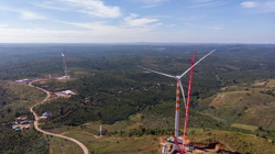 Huyện Ea H'leo: Tập trung mọi nguồn lực để phát triển kinh tế