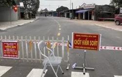 Có phải ai ở vùng dịch Covid-19 về quê ăn Tết cũng phải cách ly?