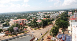 Thị xã Buôn Hồ: Thực hiện đồng bộ và có hiệu quả các chỉ tiêu đề ra