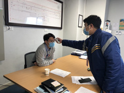 Sân bay Vân Đồn dự kiến mở cửa trở lại ngày nào?