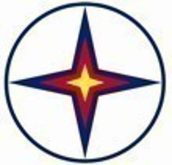 Lịch tạm ngừng cung cấp điện trên địa bàn Tỉnh Đắk Lắk, trong thời gian từ ngày 19/2 đến ngày 20/2/2021