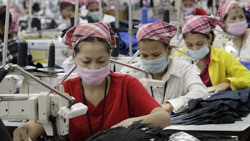 Từ 1/1/2021, điều kiện hưởng lương hưu thay đổi thế nào?