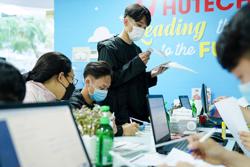 Phương thức xét tuyển mới tại nhiều trường Đại học, cao đẳng