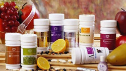 Thực phẩm chức năng: Vàng thau lẫn lộn – Bài cuối: Giải pháp nào để xử lý triệt để?