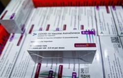 Chi tiết thời gian cung ứng 60 triệu liều vắc-xin Covid-19 tại Việt Nam