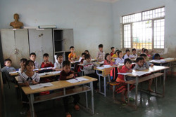 Chấn chỉnh mua sắm tài sản công theo phương thức tập trung