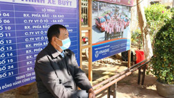 Chủ động phòng bệnh trong mùa xuân - hè