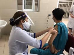 60 triệu liều vắc-xin Covid-19 sắp về đến Việt Nam