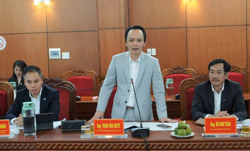 Tập đoàn FLC quan tâm 6 dự án đầu tư tại tỉnh Đắk Lắk