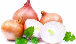 'Thần dược' của bệnh huyết áp