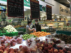 "Vượt bão Covid-19" - sẽ có những quyết sách mới