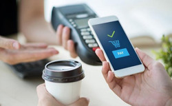 Mobile Money - Bước ngoặt trong thanh toán không dùng tiền mặt