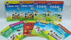 Điều không bình thường