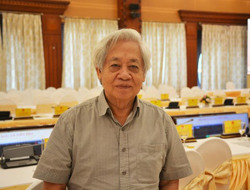 Thêm 2 ngoại ngữ trong nhà trường: Có cần thiết? – Bài 3: Hãy học tốt một ngoại ngữ đã