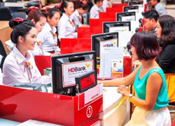 Làn sóng đua tăng lãi suất quay trở lại?