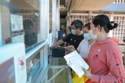 Bệnh án điện tử: Tiện lợi nhưng chậm triển khai