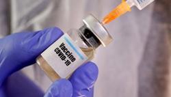 Vaccine Covid-19 với người bệnh ung thư