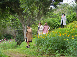 Phê duyệt đồ án Quy hoạch chi tiết tỷ lệ 1/500 Khu đô thị sinh thái văn hóa, du lịch dân tộc Đắk Lắk