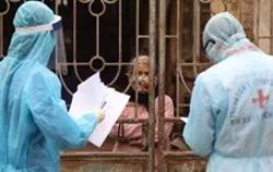 4 ngày liên tiếp không ghi nhận ca Covid-19 trong cộng đồng