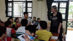 Tuyển sinh ĐH 2021: Thí sinh được đăng ký nguyện vọng trực tuyến