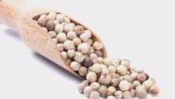 Giá tiêu hôm nay 27/3: Kỳ vọng mốc 80 ngàn đồng/kg