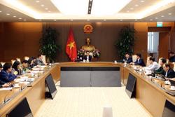 Cảnh báo đợt dịch Covid-19 thứ 4