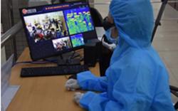 Sáng 28-3, ghi nhận 4 ca mắc Covid-19 ở Tây Ninh và Bắc Ninh