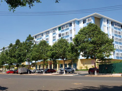 Nhiều cán bộ xin trả lại nhà ở xã hội, không trục lợi chính sách