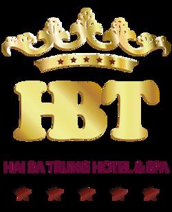 Công ty Cổ phần Khách sạn Hai Bà Trưng thông báo tuyển dụng