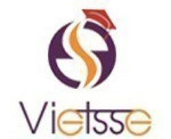 Công ty cổ phần du học Nhật Bản Việt - SSE thông thông báo tuyển dụng