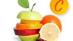 Tác hại khi bổ sung vitamin C quá liều