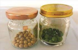 Nguy cơ tử vong khi dùng thuốc nam trôi nổi