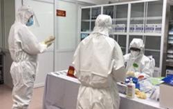 Chiều 3-3, thêm 7 ca mắc Covid-19 ở Hải Dương và Kiên Giang
