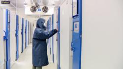 Nhiều quy định về tiêm chủng vắc-xin Covid-19 phải tuân thủ